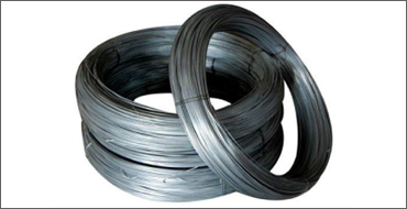 Binding Wire Mannargudi