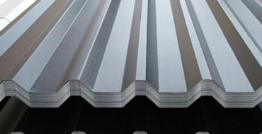 HR Sheets Mannargudi