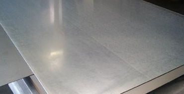 GP/GI Sheets Mannargudi